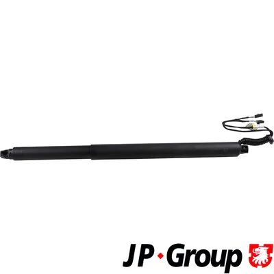 JP GROUP 1181224670