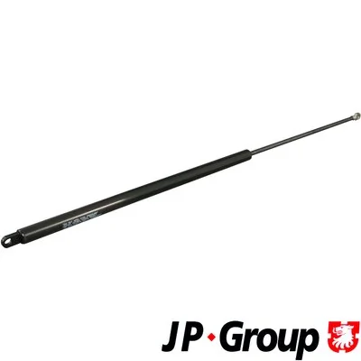 JP GROUP 1181204400