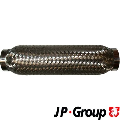 JP GROUP 9924201700