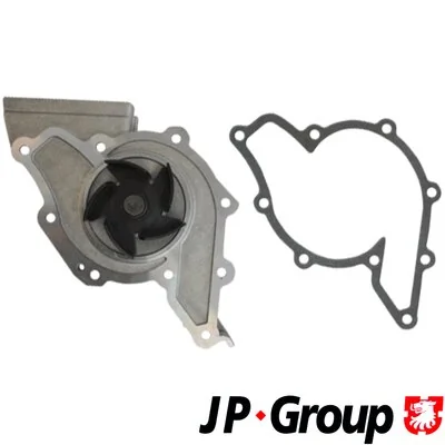 JP GROUP 1114105300