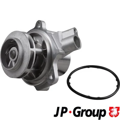 JP GROUP 1114113400
