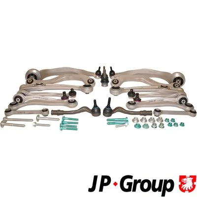 JP GROUP 1140104210