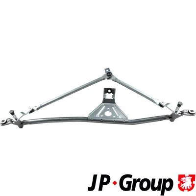 JP GROUP 1198102800