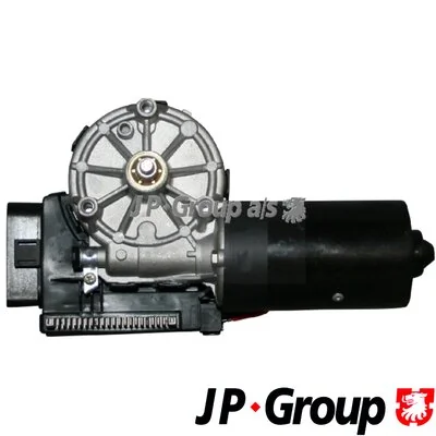 JP GROUP 1198201800