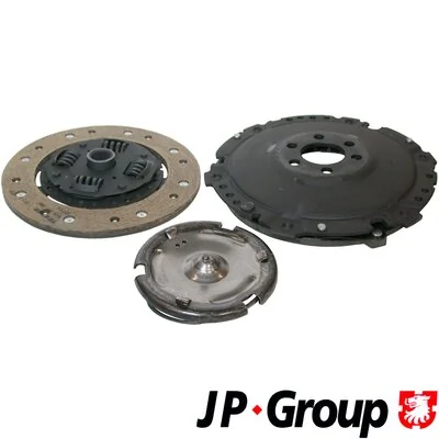 JP GROUP 1130401010