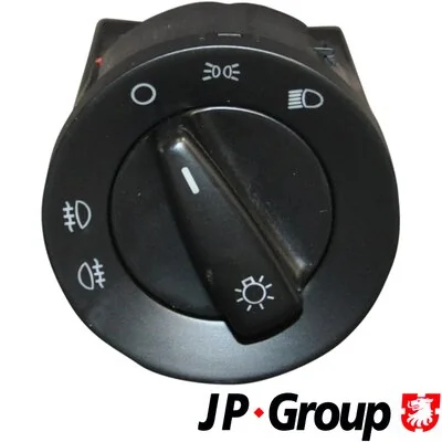 JP GROUP 1196101900
