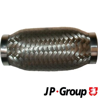 JP GROUP 9924202800