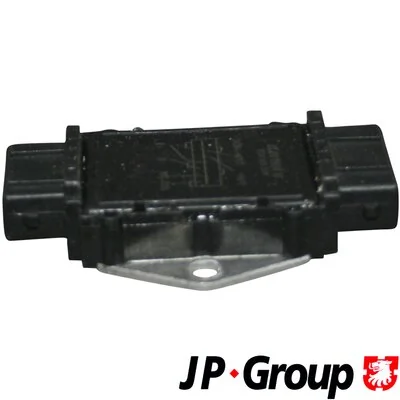 JP GROUP 1192100600