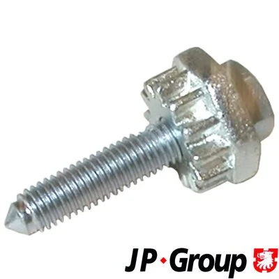 JP GROUP 1191000200
