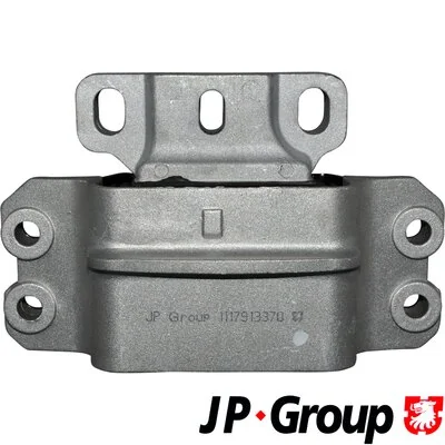 JP GROUP 1117913370