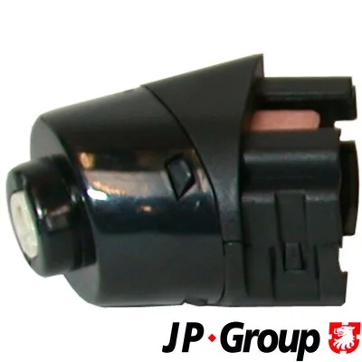 JP GROUP 1190400900