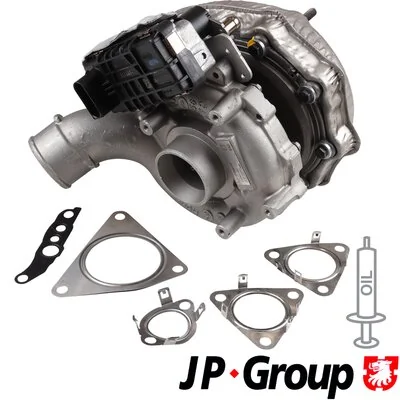 JP GROUP 1117411300