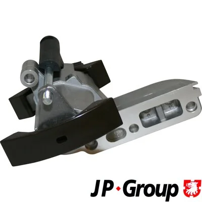 JP GROUP 1112600400