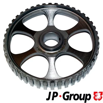 JP GROUP 1111250600