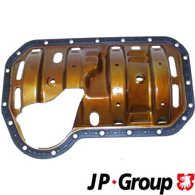 JP GROUP 1112950100
