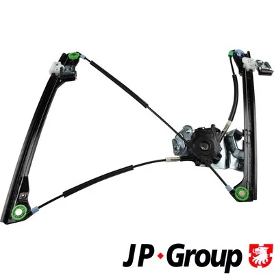 JP GROUP 1188104170