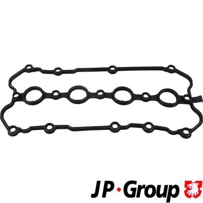 JP GROUP 1119203900