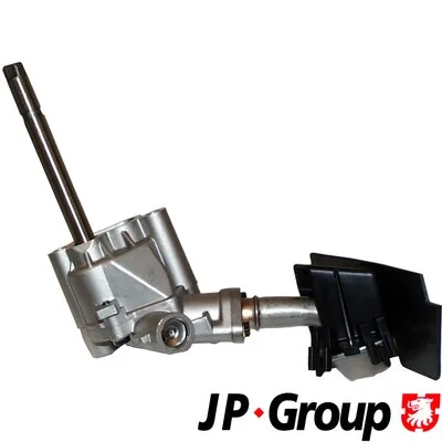 JP GROUP 1113100800