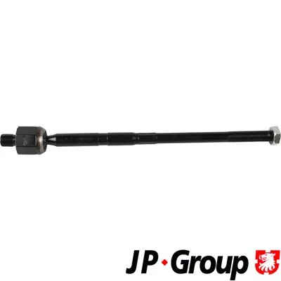 JP GROUP 1144502000