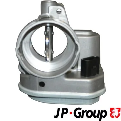JP GROUP 1115401400