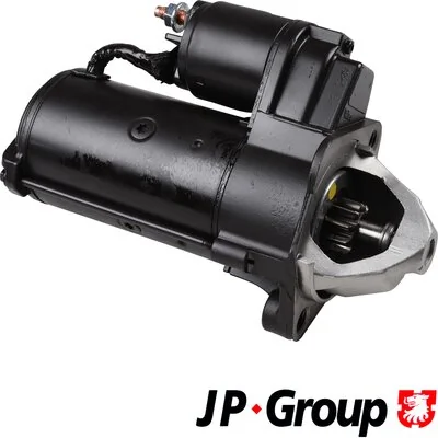 JP GROUP 1190302400