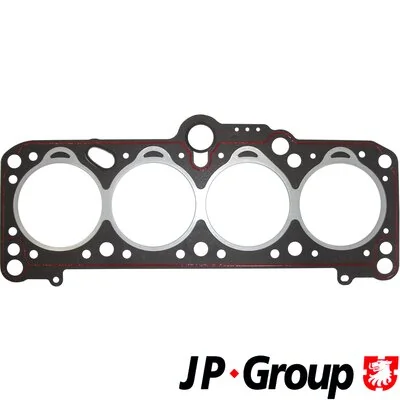 JP GROUP 1119305500