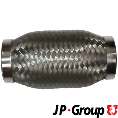 JP GROUP 9924202700