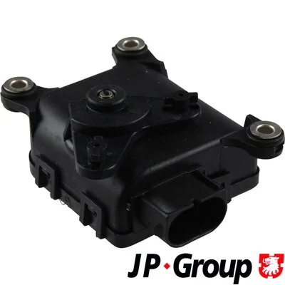 JP GROUP 1195001300
