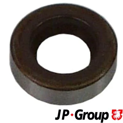 JP GROUP 1132101500