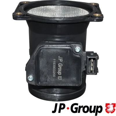 JP GROUP 1193903200