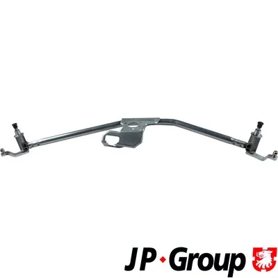 JP GROUP 1198103000