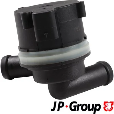 JP GROUP 1114113600