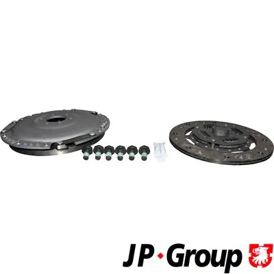 JP GROUP 1130416110