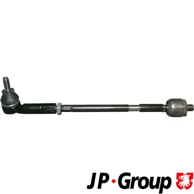 JP GROUP 1144402970