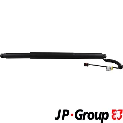 JP GROUP 1181222200