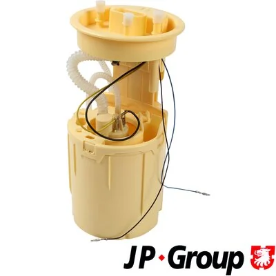 JP GROUP 1115206300