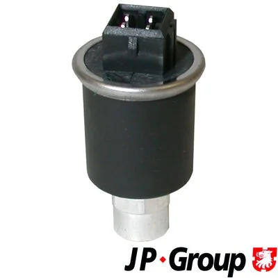 JP GROUP 1127500100