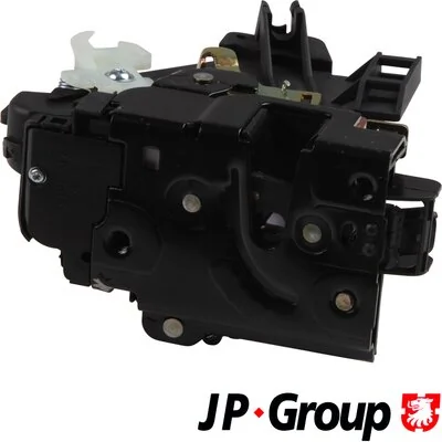 JP GROUP 1187502670