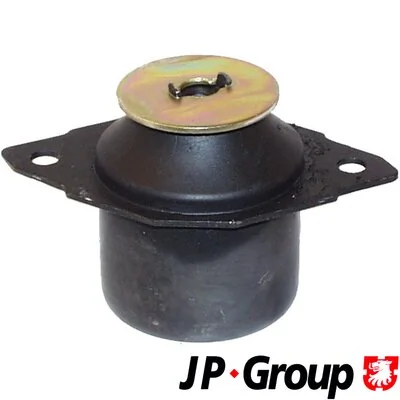 JP GROUP 1117907470