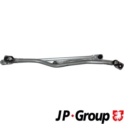 JP GROUP 1198101900