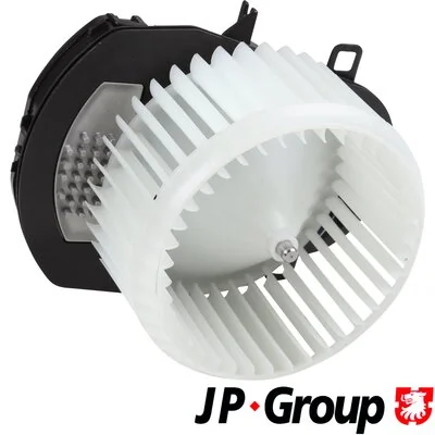 JP GROUP 1126104100