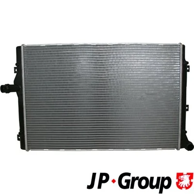 JP GROUP 1114206200