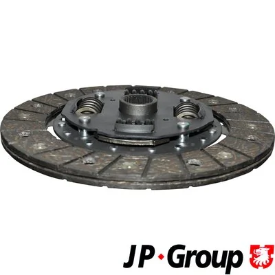 JP GROUP 1130201100