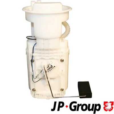 JP GROUP 1115202500