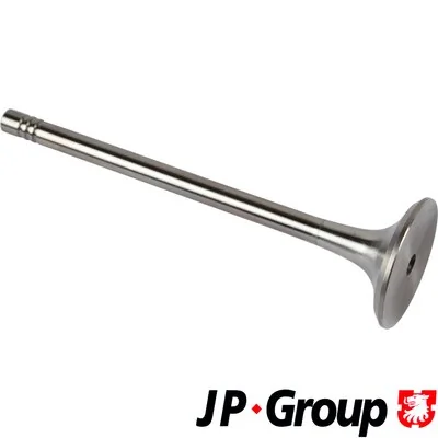JP GROUP 1111305400