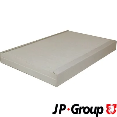 JP GROUP 1128100700