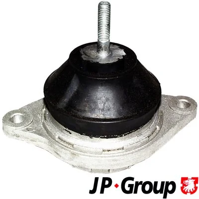 JP GROUP 1117903800