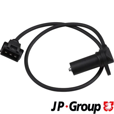 JP GROUP 1193701500