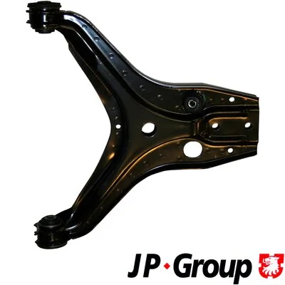 JP GROUP 1140103570