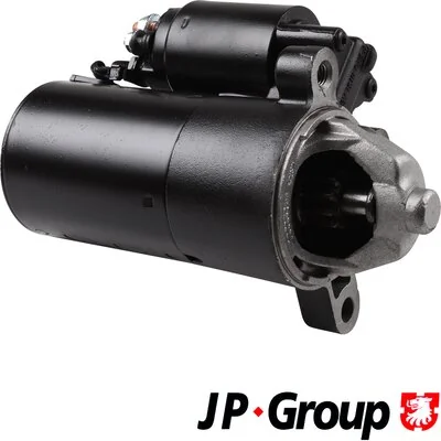 JP GROUP 1590300500